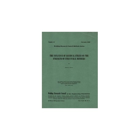 WRC 044
