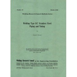 WRC 043
