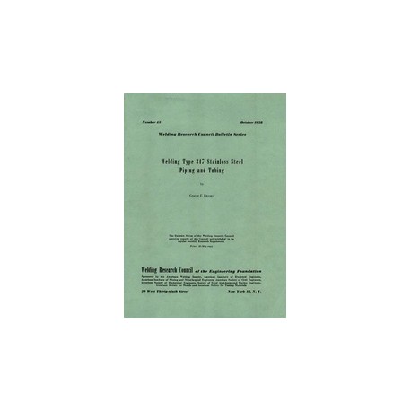WRC 043
