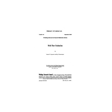 WRC 042