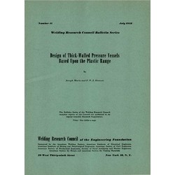 WRC 041