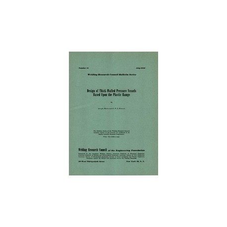 WRC 041