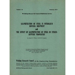 WRC 032
