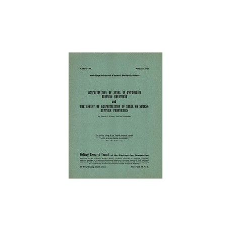 WRC 032