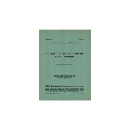 WRC 036