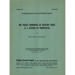 WRC 035