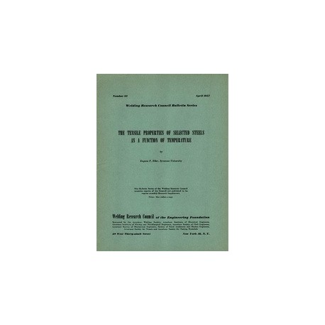 WRC 035