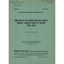 WRC 034