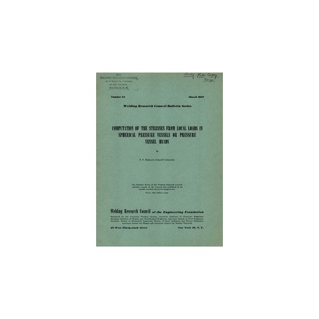 WRC 034