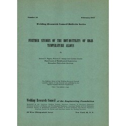 WRC 033