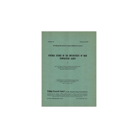 WRC 033