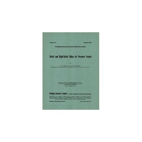 WRC 024