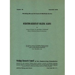 WRC 030