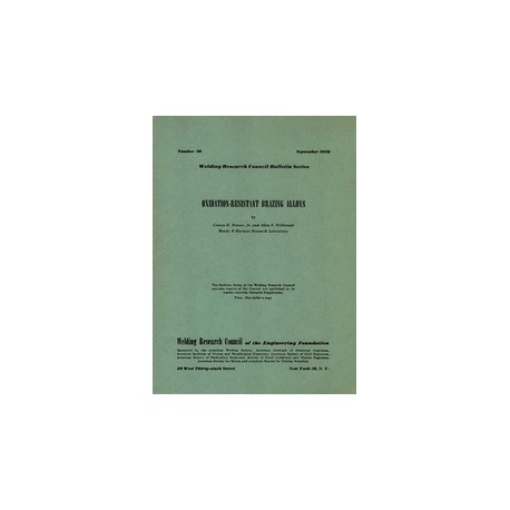 WRC 030