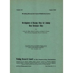WRC 029