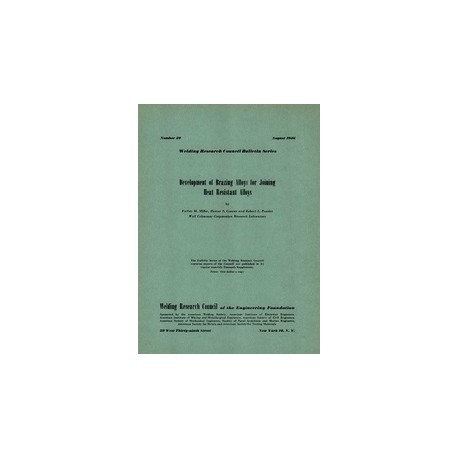 WRC 029