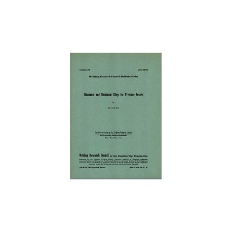 WRC 028