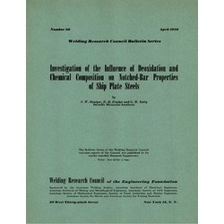 WRC 026