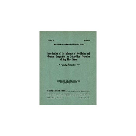 WRC 026