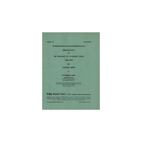 WRC 025