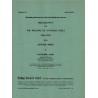 WRC 025