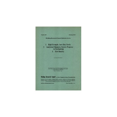 WRC 020