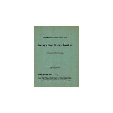 WRC 023