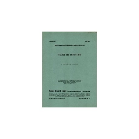 WRC 022