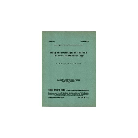 WRC 021
