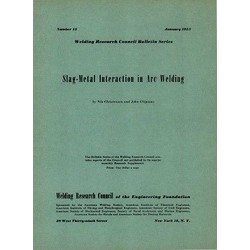 WRC 015