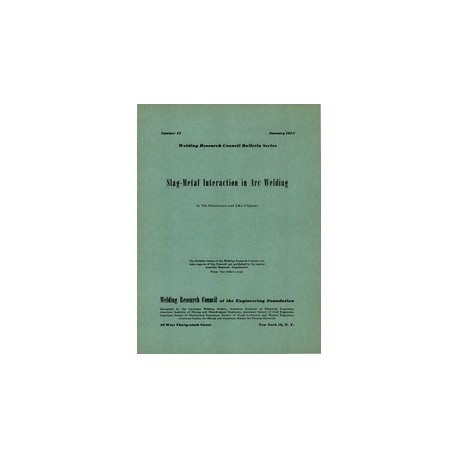 WRC 015