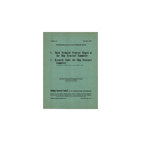 WRC 016