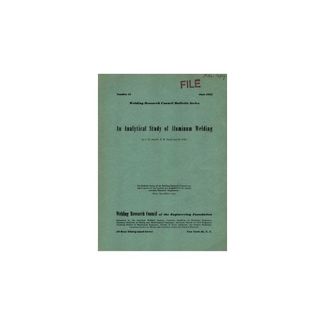 WRC 012