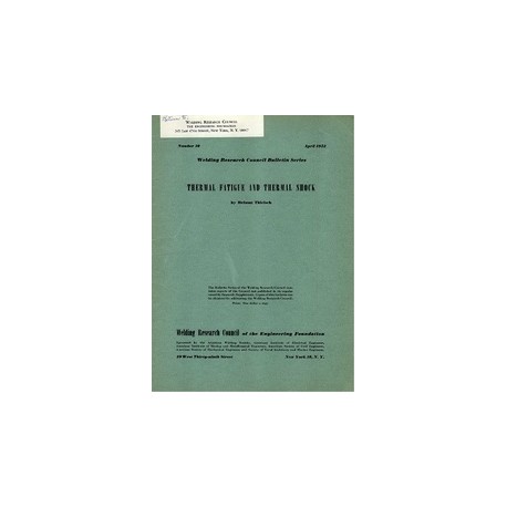 WRC 010