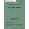 WRC 010