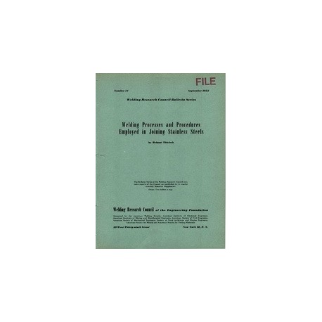 WRC 014