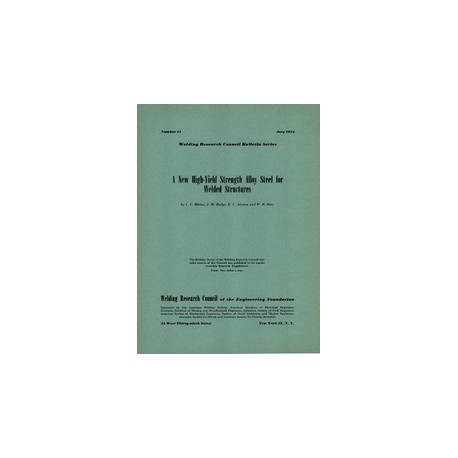 WRC 013