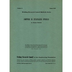 WRC 009