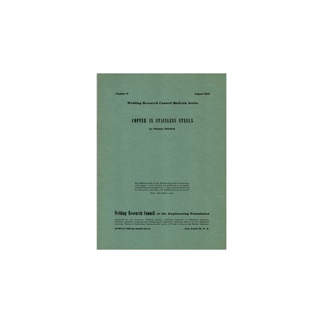 WRC 009