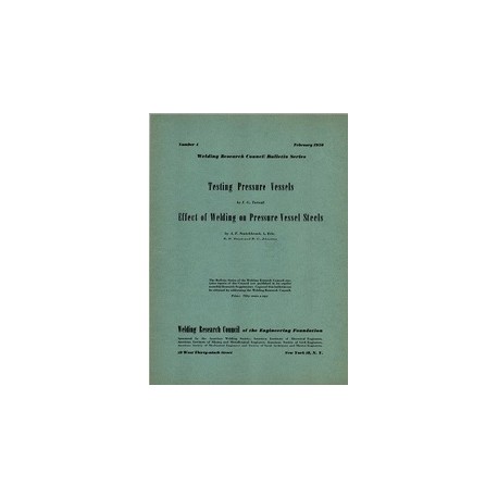 WRC 004