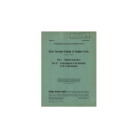 WRC 006