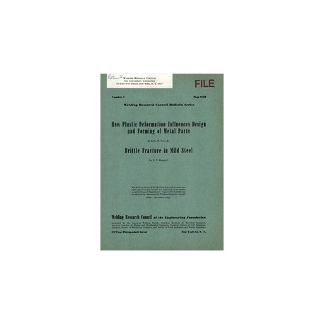 WRC 005