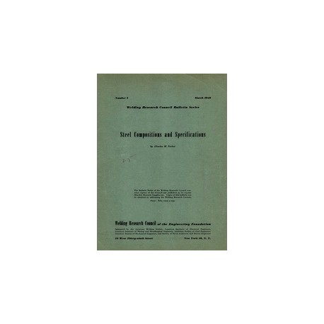 WRC 001