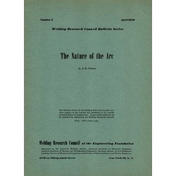 WRC 002