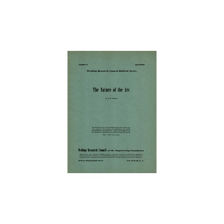WRC 002