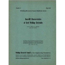 WRC 003