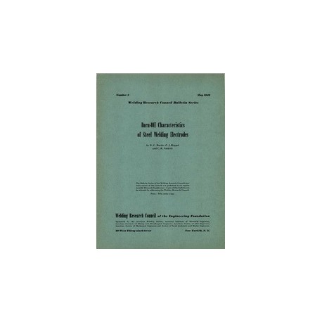 WRC 003