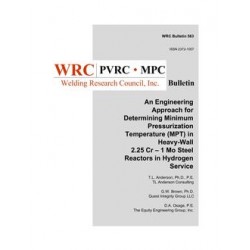 WRC 563