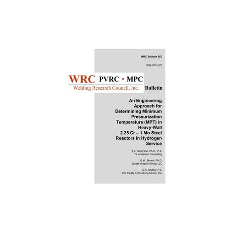 WRC 563