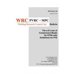 WRC 586